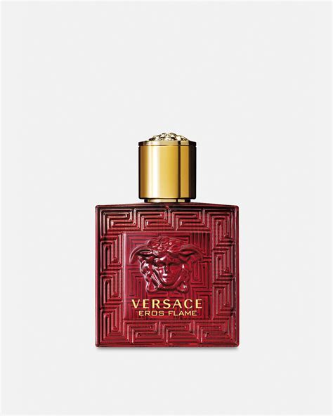 gucci eros flame|versace eros flame jumbo.